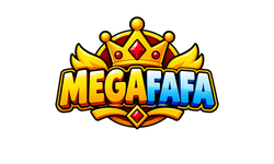 cara curang menang main sicbo online